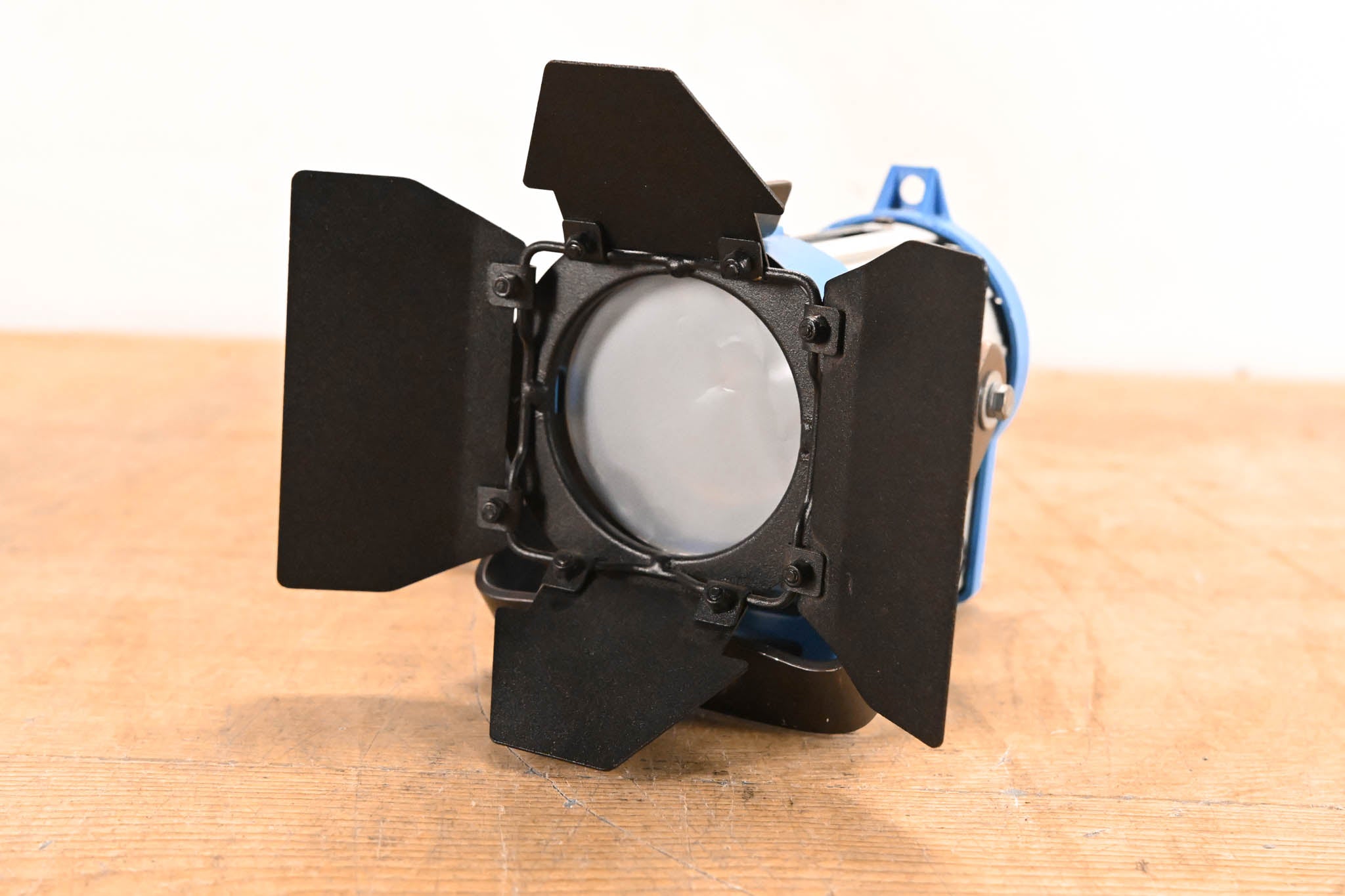 ARRI 150 150W Tungsten Fresnel