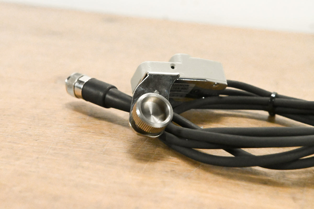 Fujinon EA-12A-03C OS-Tech Control Switch