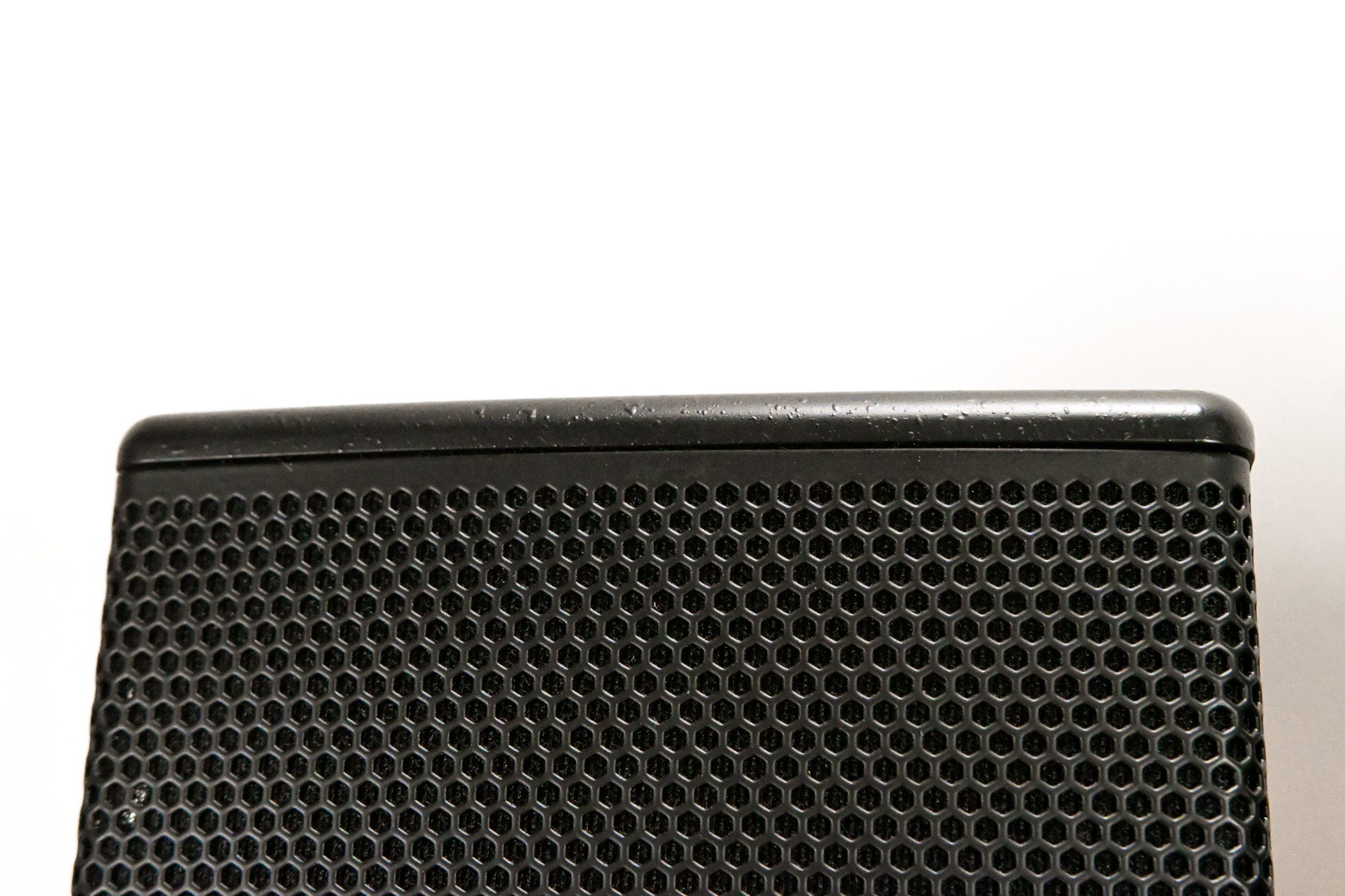 Martin Audio CDD5 5" Passive Coaxial On-Wall Loudspeaker (PAIR)