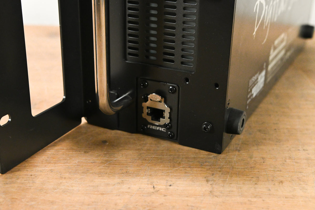 Roland S-1608 16 x 8 Stage Unit