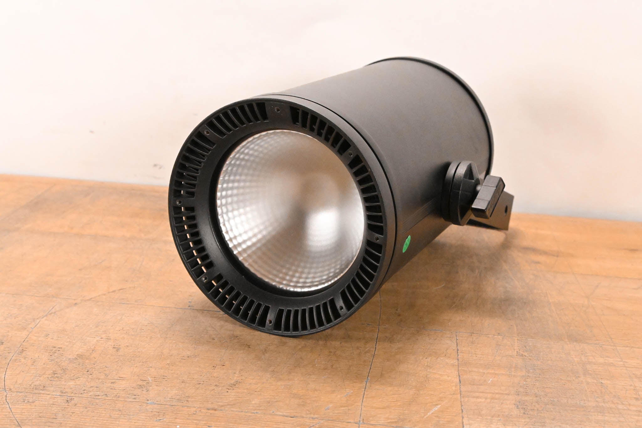 Elation Fuze Pendant 230W RGBWL LED House Light Fixture (NO PSU)