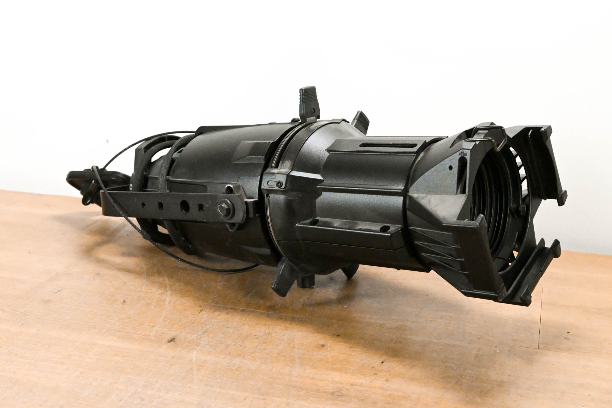 ETC Source Four 750 36 Degree Ellipsoidal Light