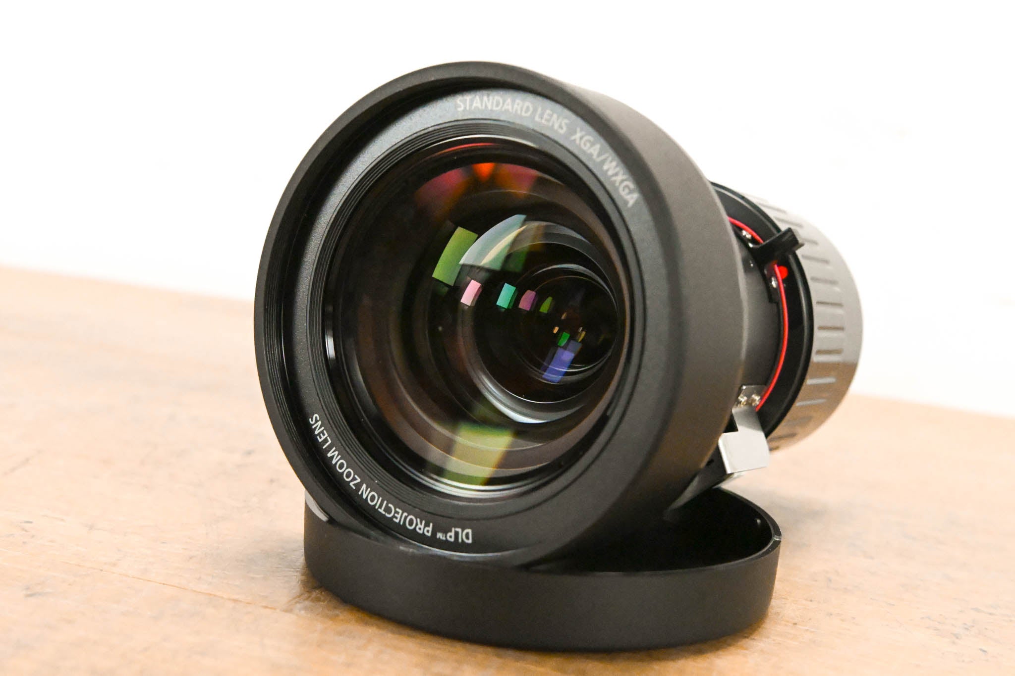Panasonic TKGF0109-5 Standard Projector Zoom Lens