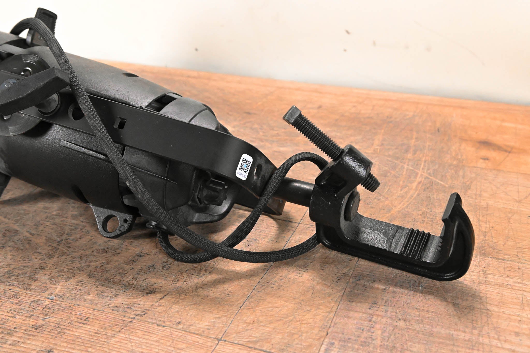 ETC Source Four Jr 26 Degree 575 Ellipsoidal Light