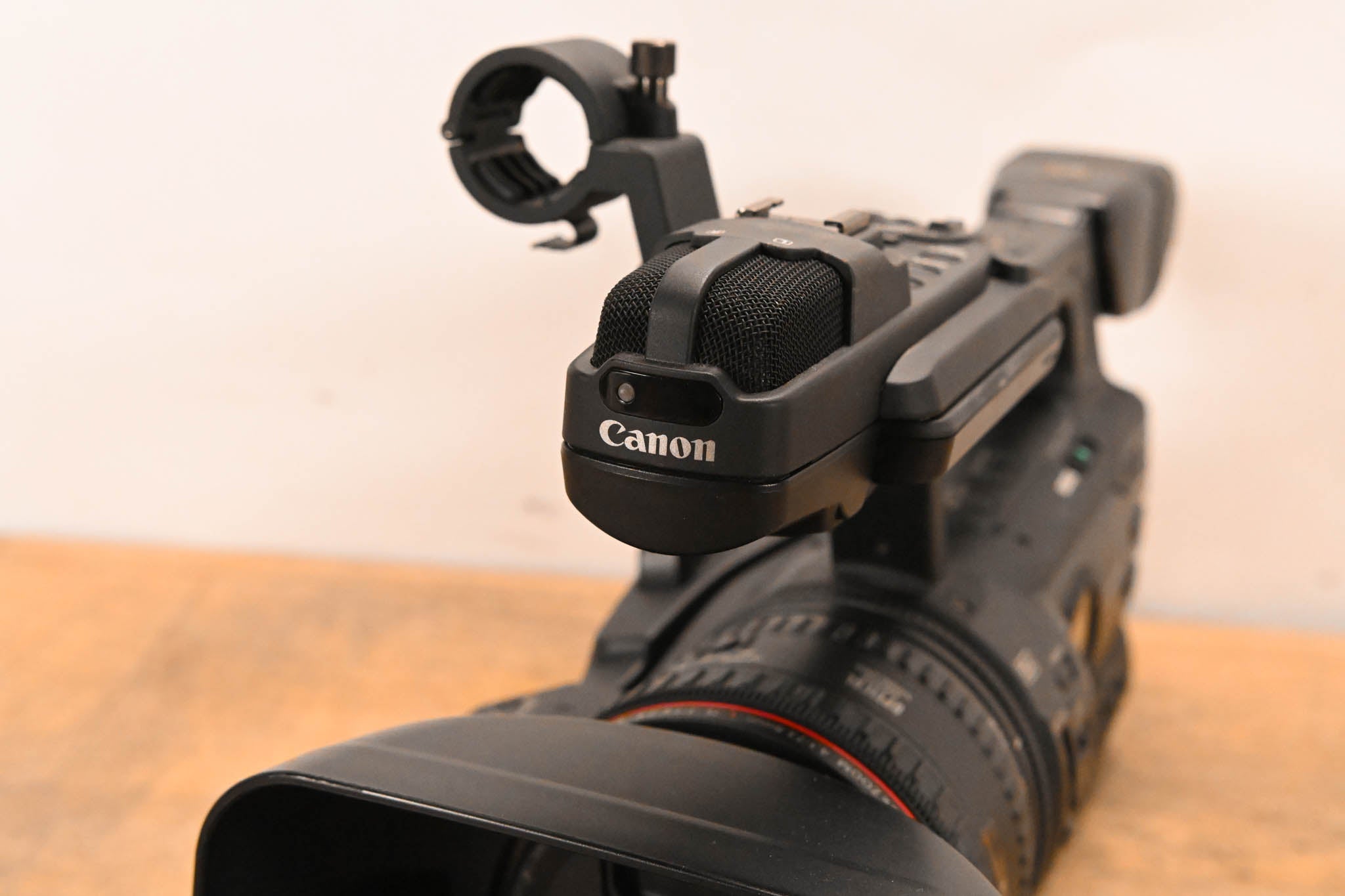 Canon XF305 Professional Camcorder