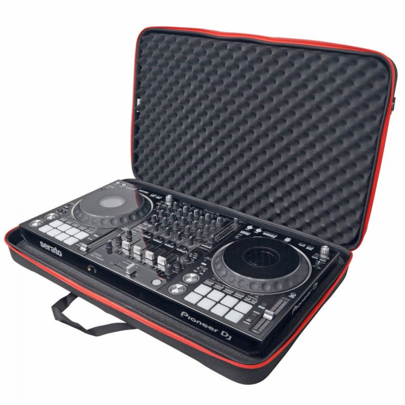 PRO X XB-DJCL