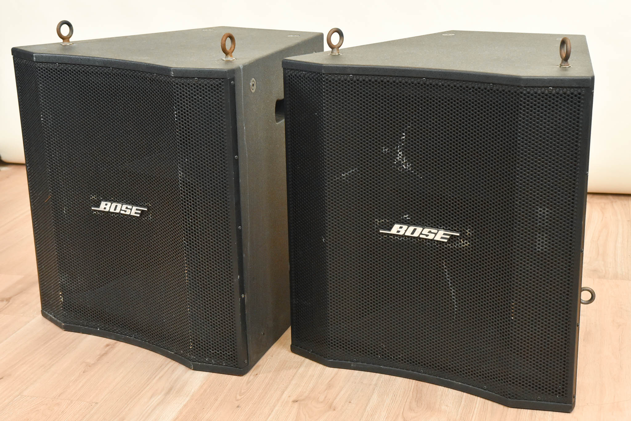 Bose LT 9400 Mid/High-Frequency Loudspeaker (PAIR)