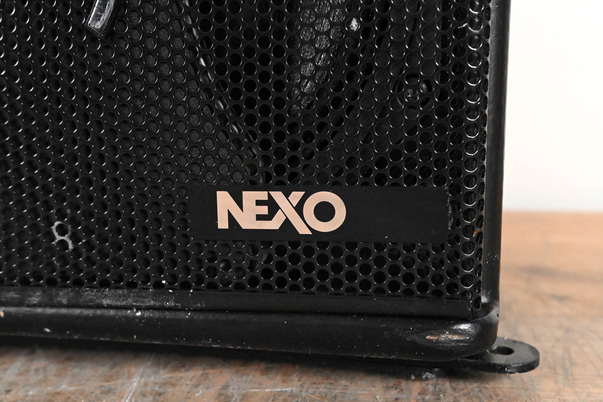 NEXO GEO S805 Compact High-Output Array Module (PAIR)