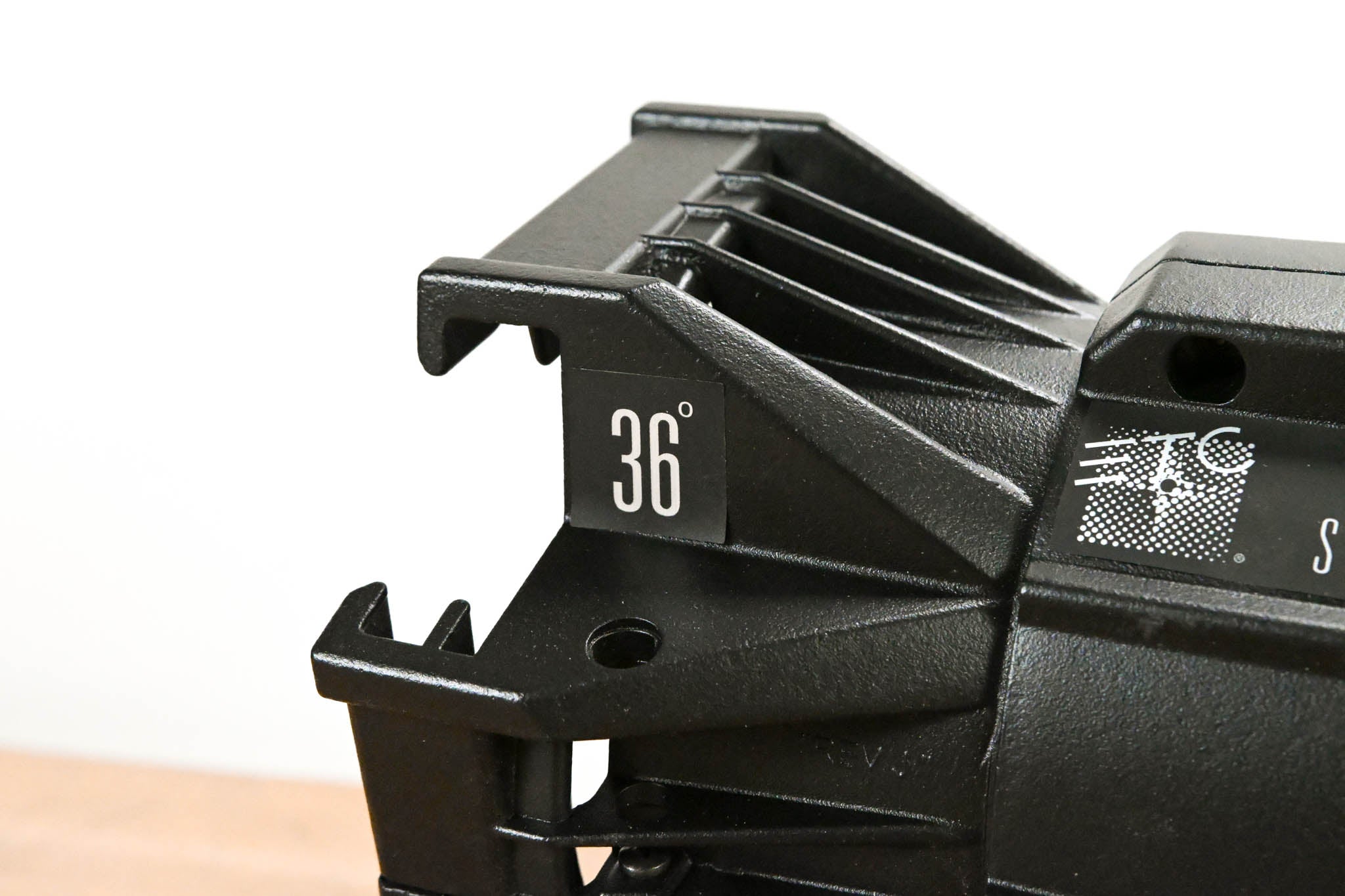 ETC Source Four 750 36 Degree Ellipsoidal Light