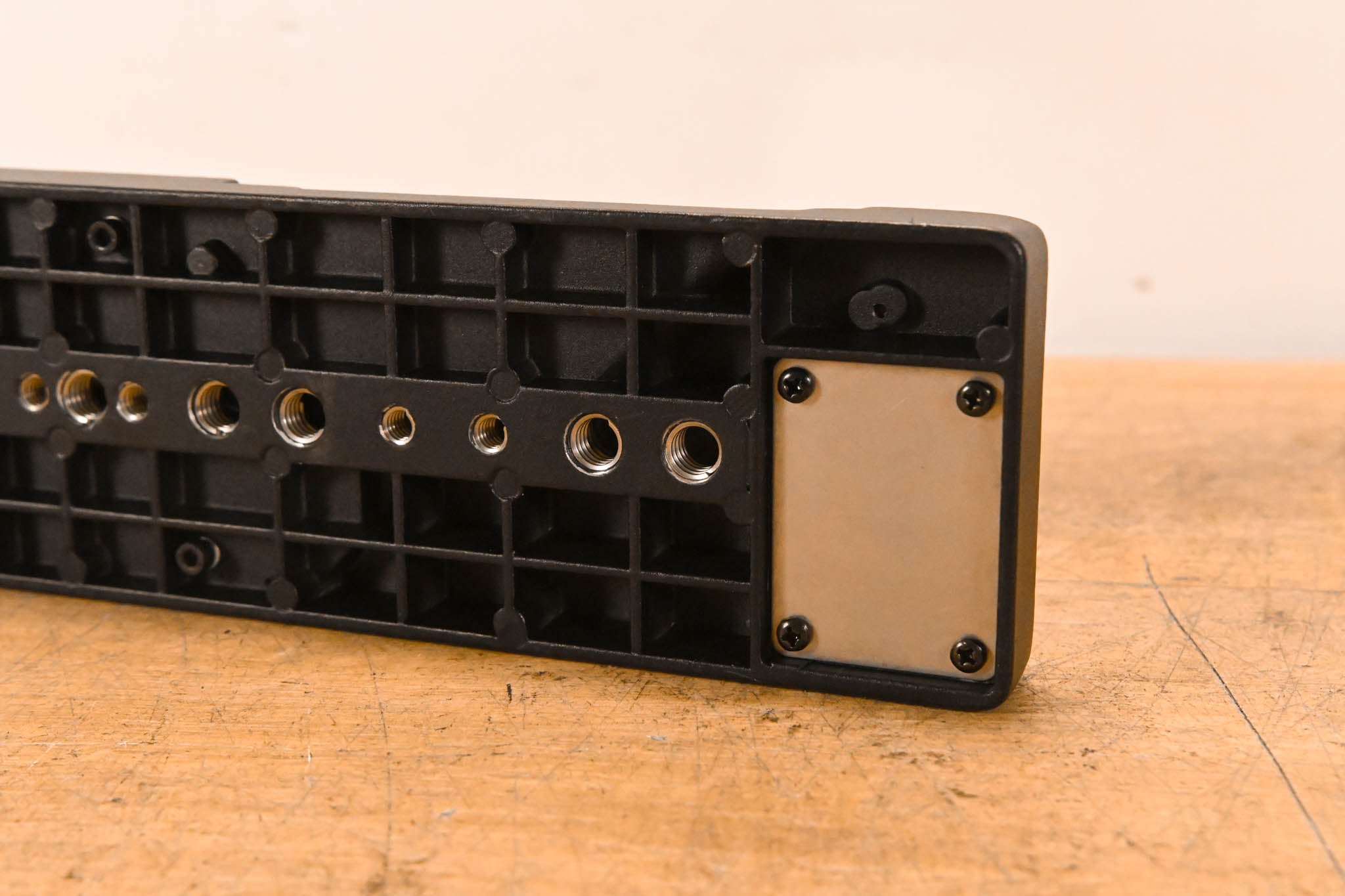 Sony VCT-14 (Type) Quick Release Tripod Adapter