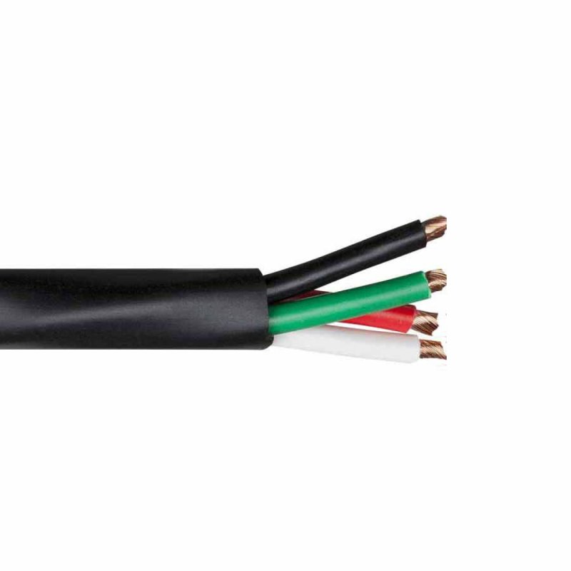 PRO X XC-412-500