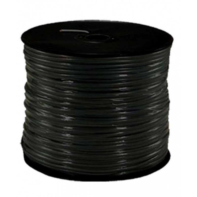 PRO X XC-412-500