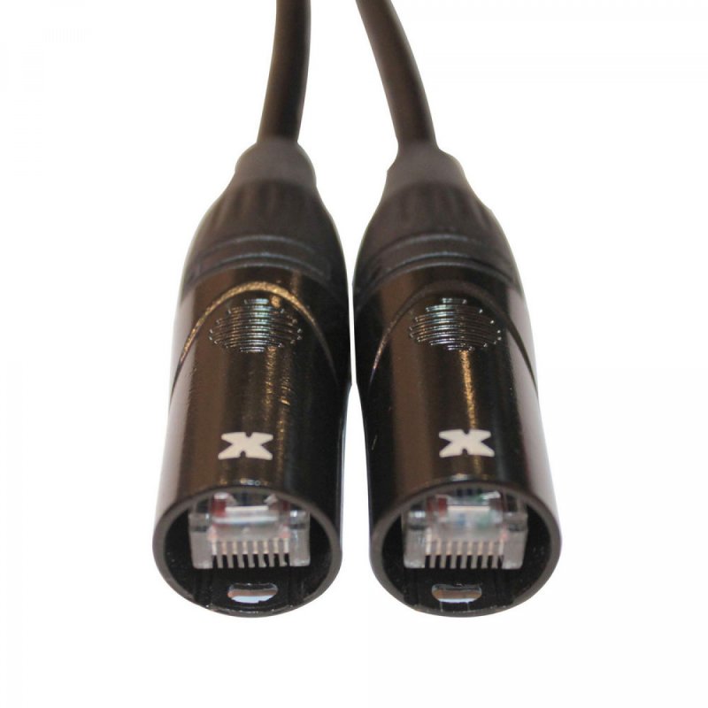 PRO X XC-CAT6-03