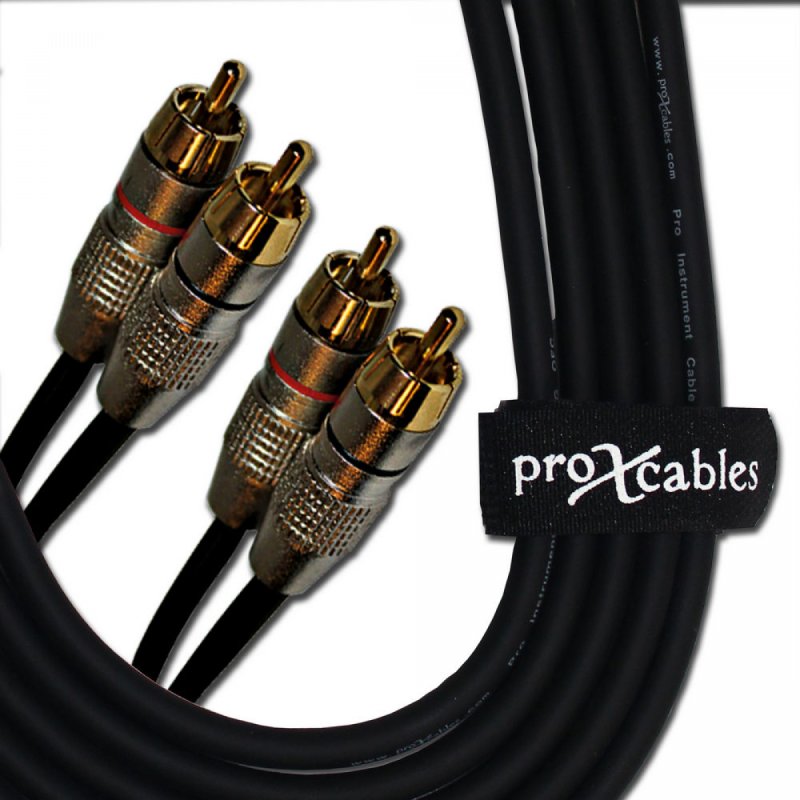 PRO X XC-DRCA3