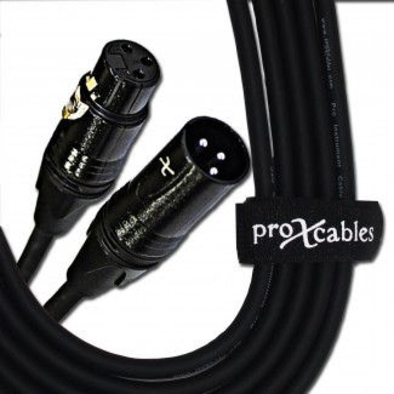 PRO X XC-MIC50