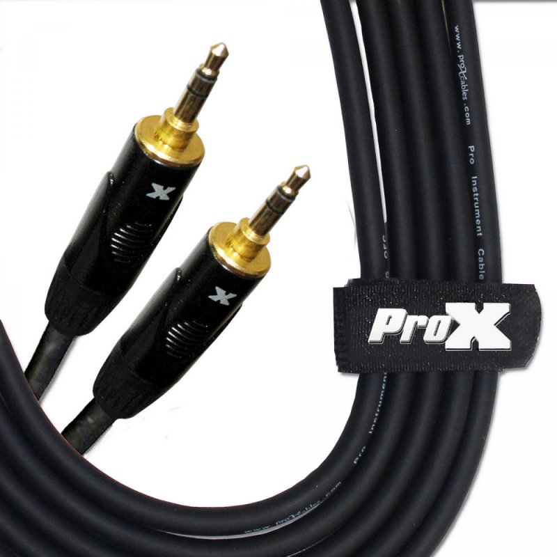 PRO X XC-MM10