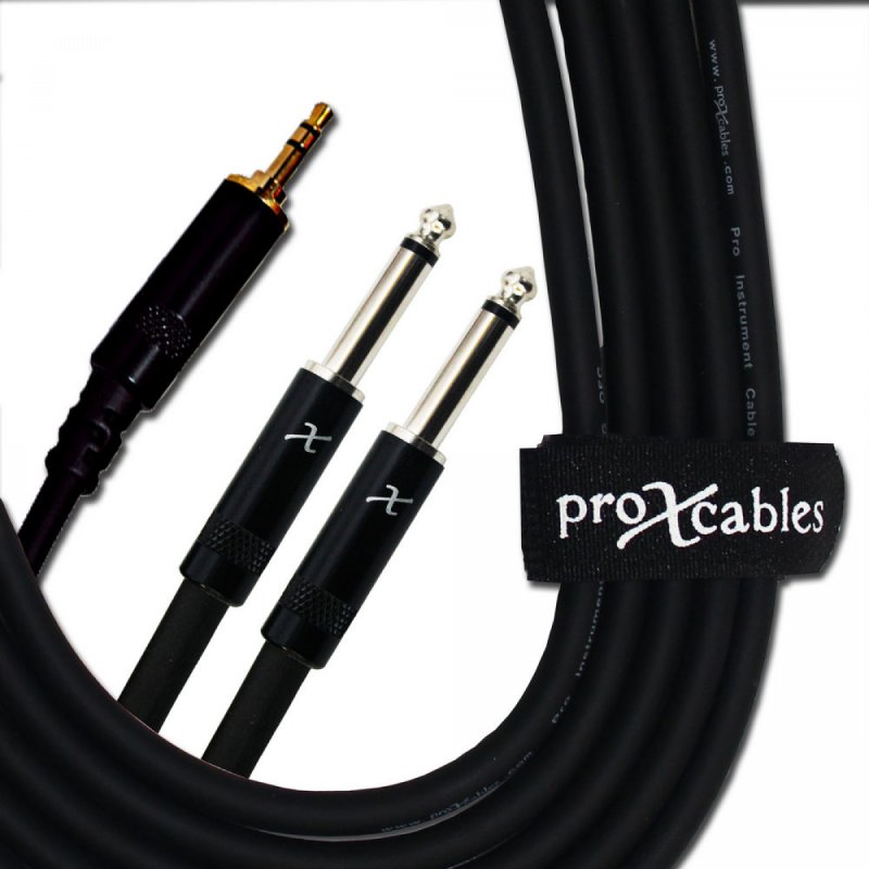 PRO X XC-MYP03