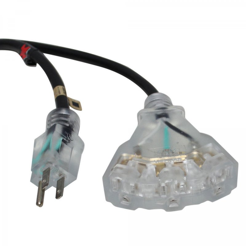 PRO X XC-P143-10