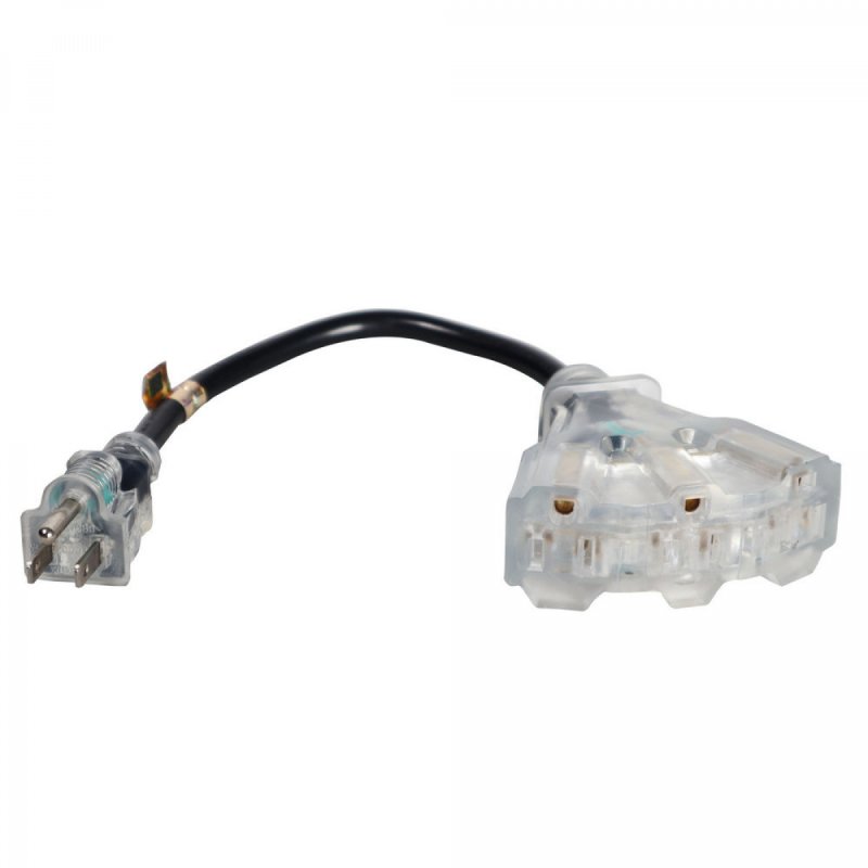 PRO X XC-P143-1
