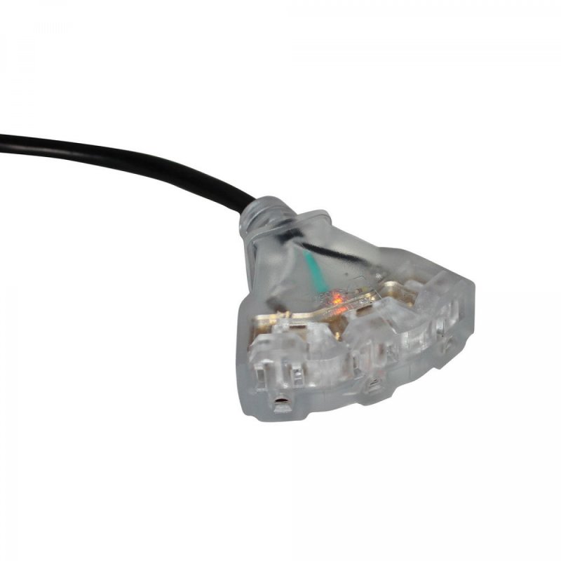 PRO X XC-P143-25