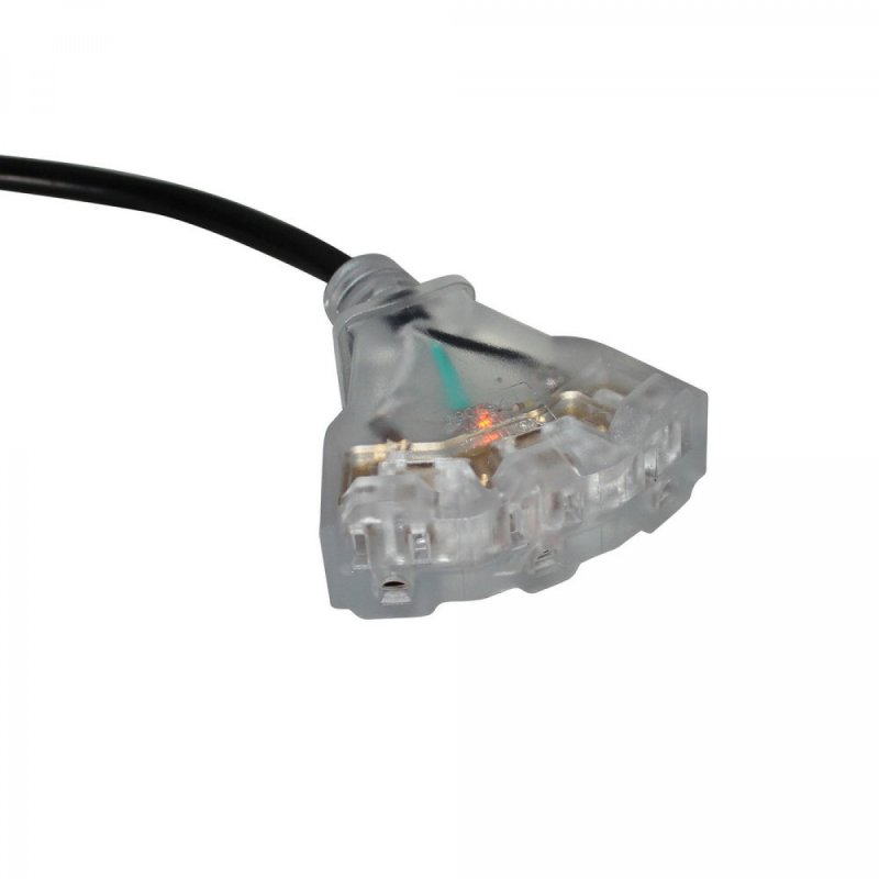 PRO X XC-P143-50