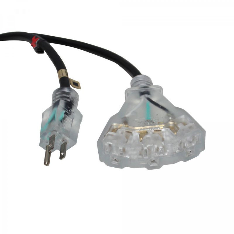 PRO X XC-P143-50