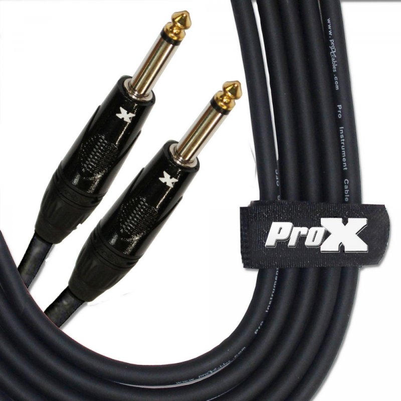 PRO X XC-PP05
