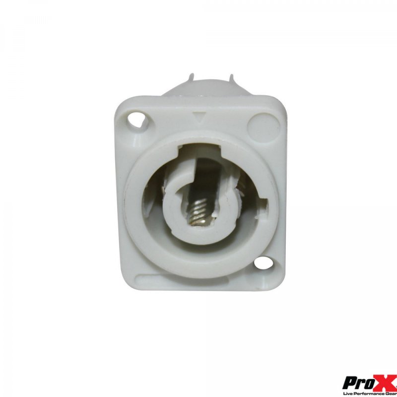 PRO X XC-PWCP-GRAY