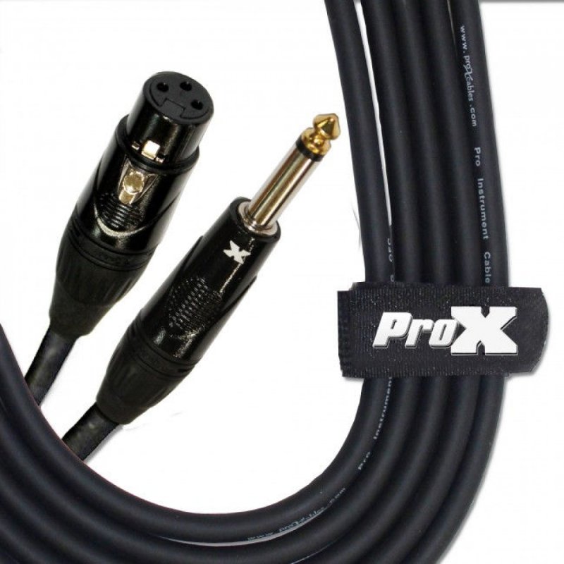 PRO X XC-PXF50