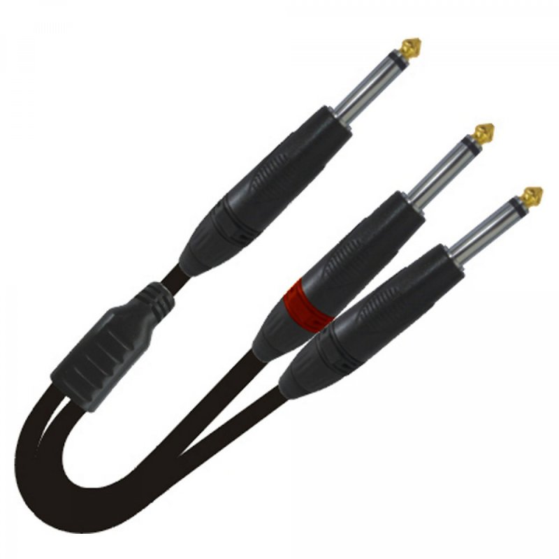 PRO X XC-PYP03