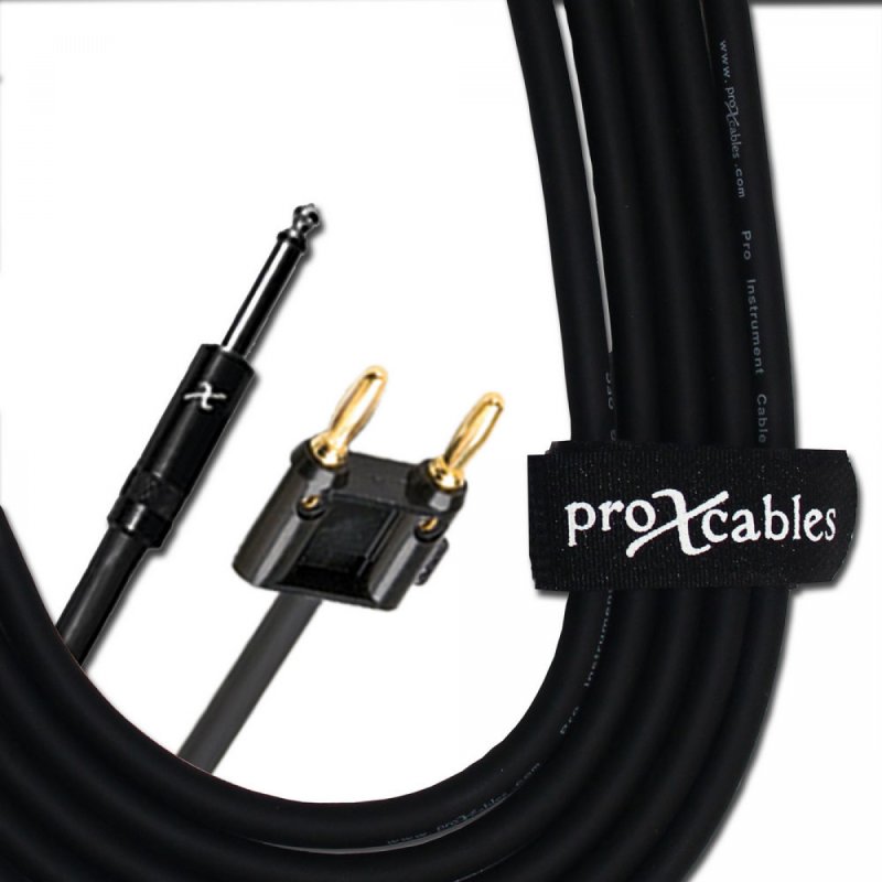 PRO X XC-QB50