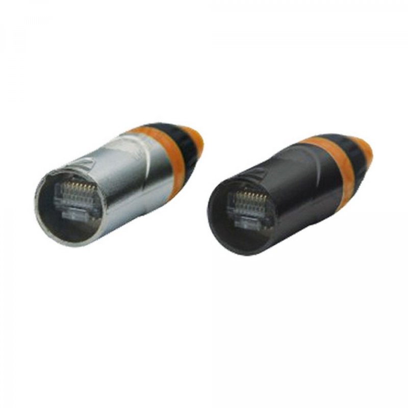PRO X XC-RJ45M
