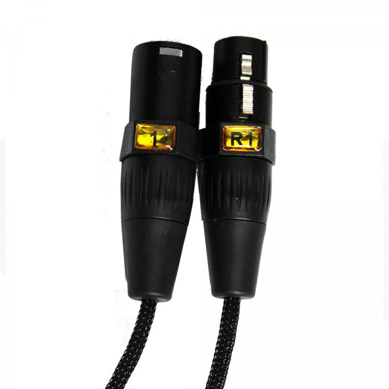 PRO X XC-SB164XLR100
