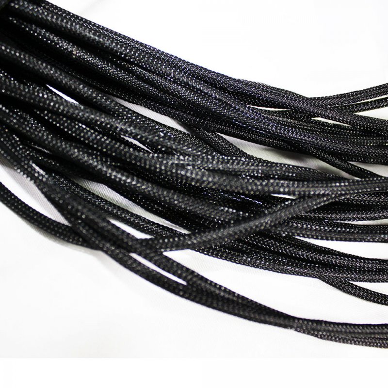 PRO X XC-SB164XLR100