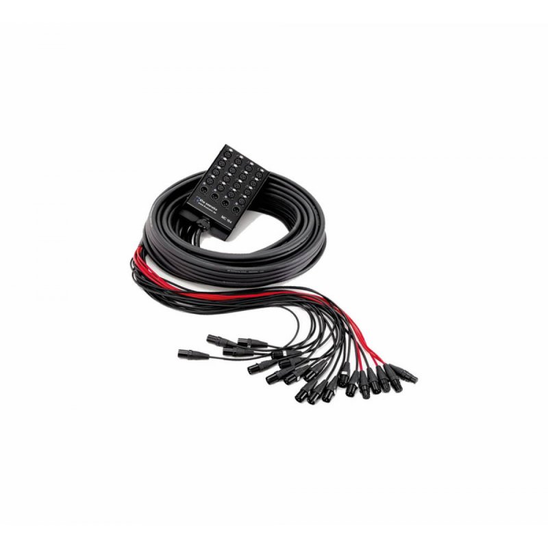 PRO X XC-SB164XLR50
