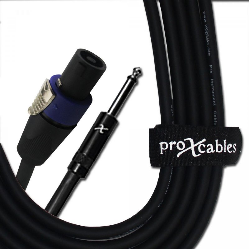 PRO X XC-SQ25