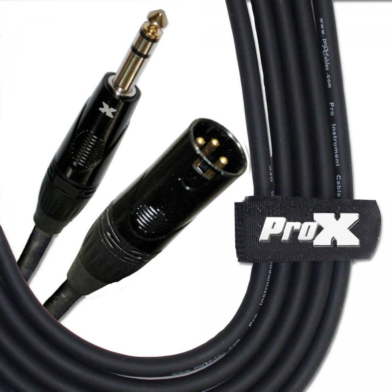 PRO X XC-SXM25