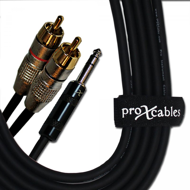 PRO X XC-SYR03