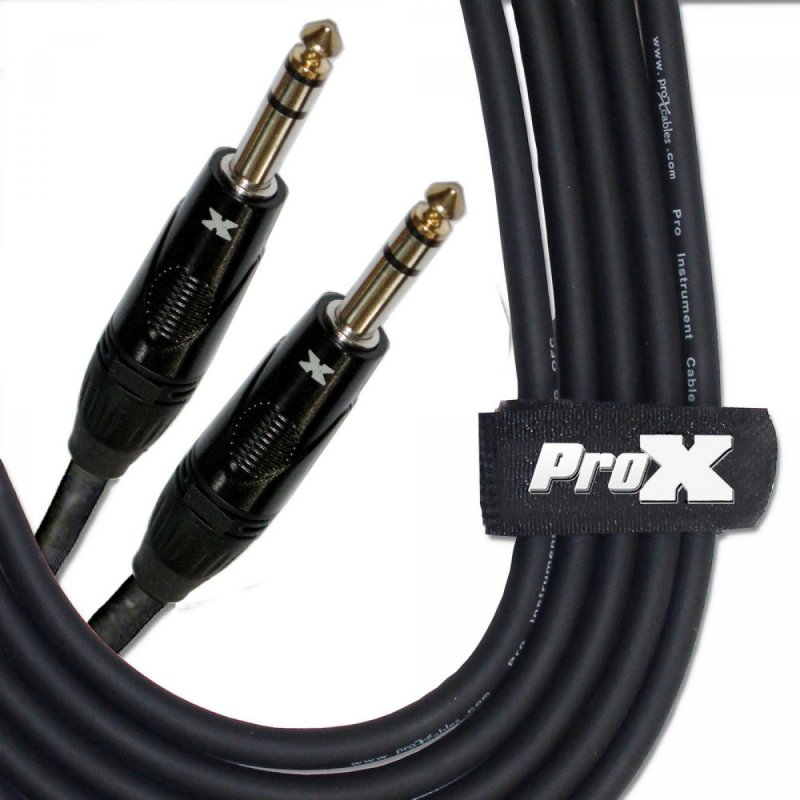 PRO X XC-TRS25