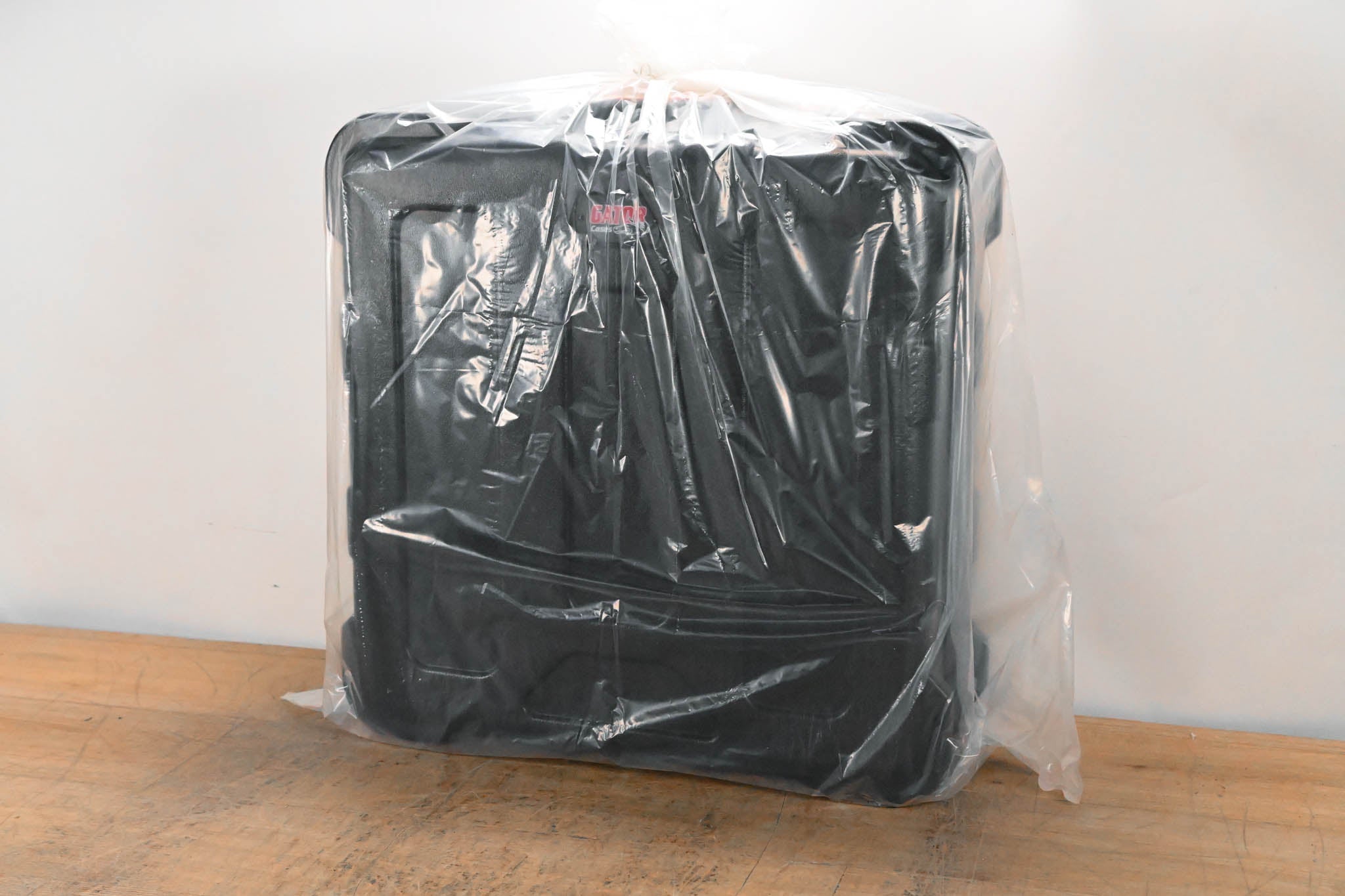 Gator Cases GAV-PROJECTOR-LG TSA Projector Case - Large