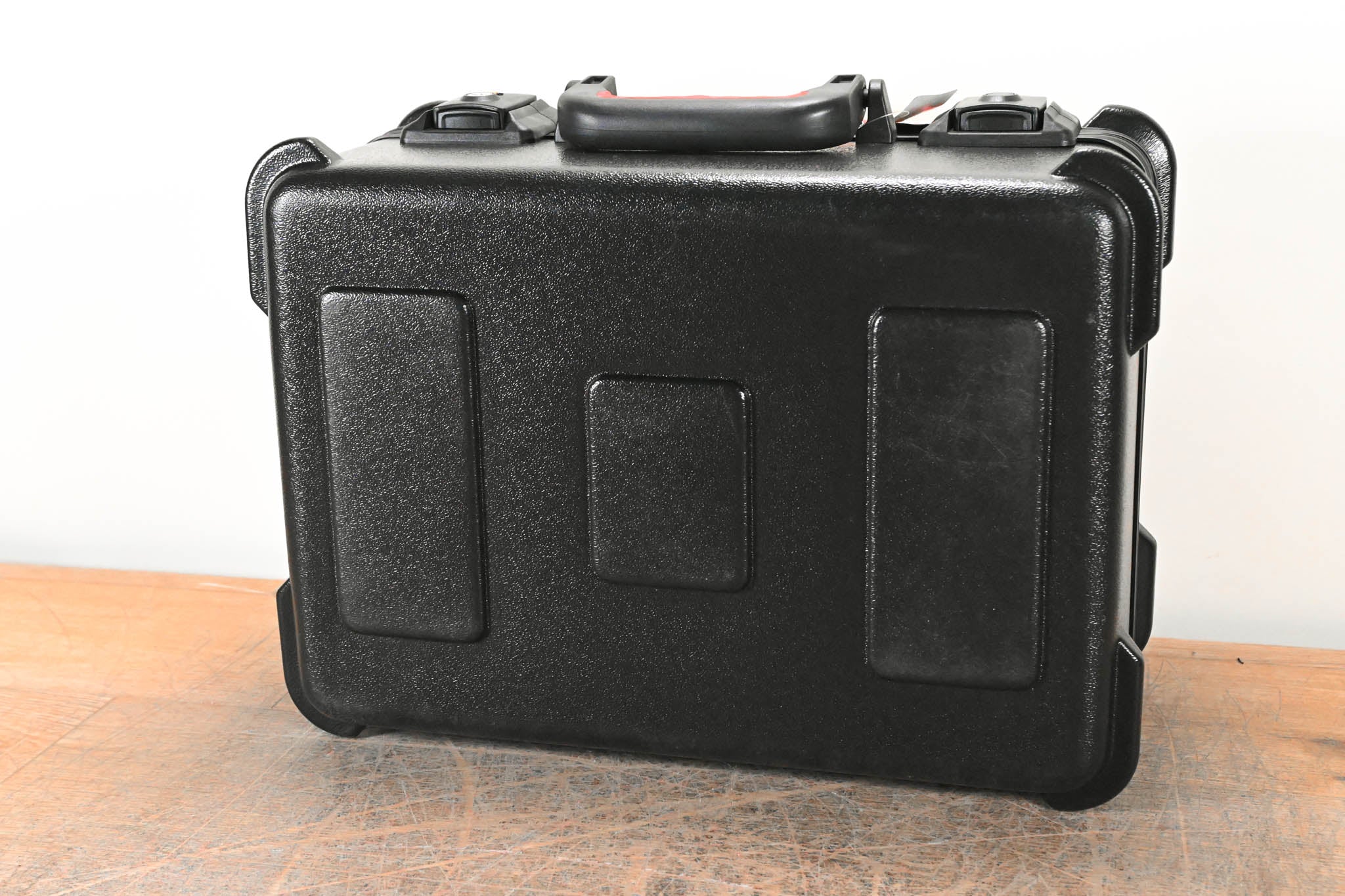 Gator Cases GXDF-1116-8-TSA Utility Case with TSA Latches and Diced Foam