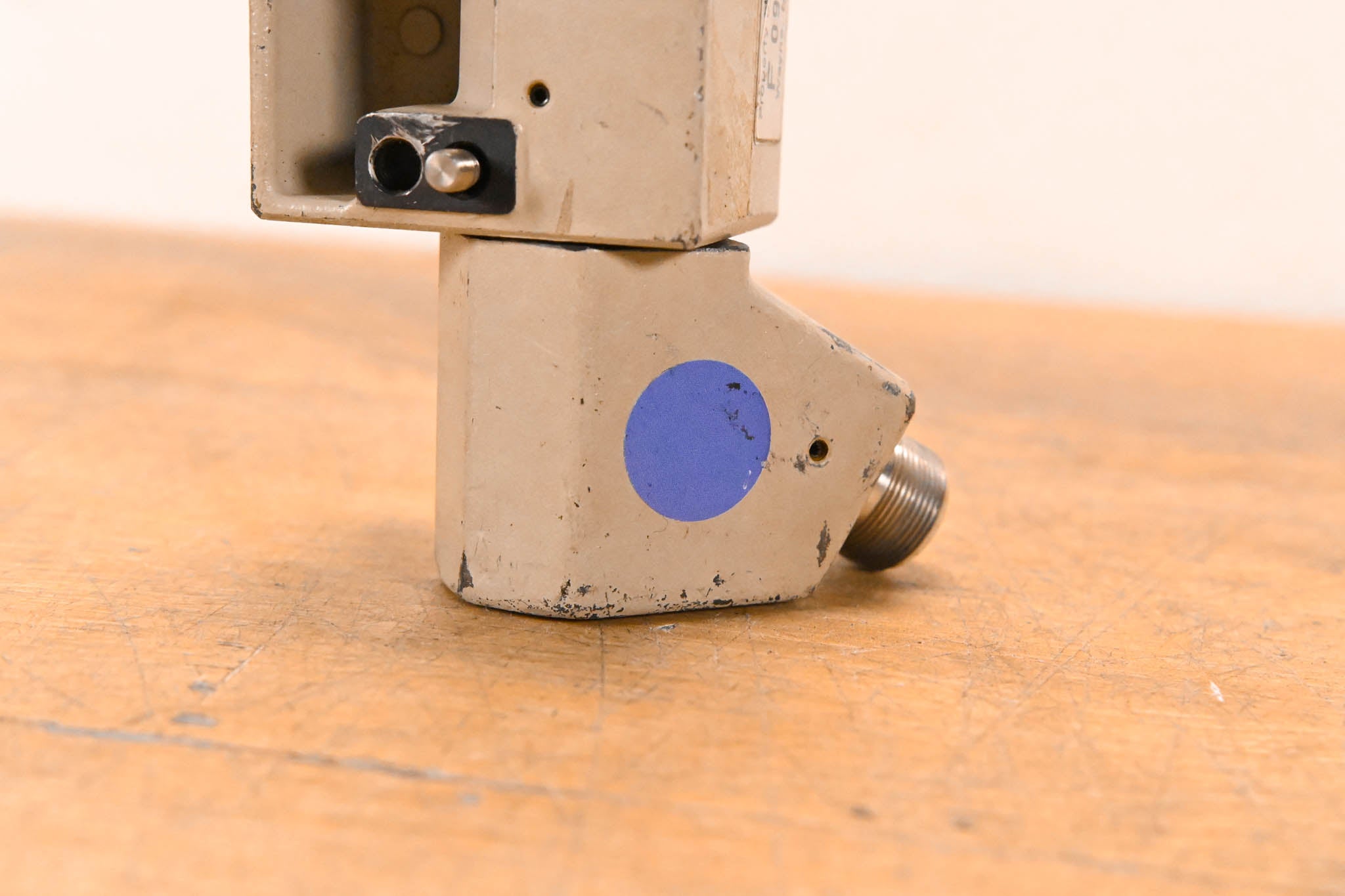 Fujinon EMM-51 Manual Zoom/Focus Module for ESM Lenses