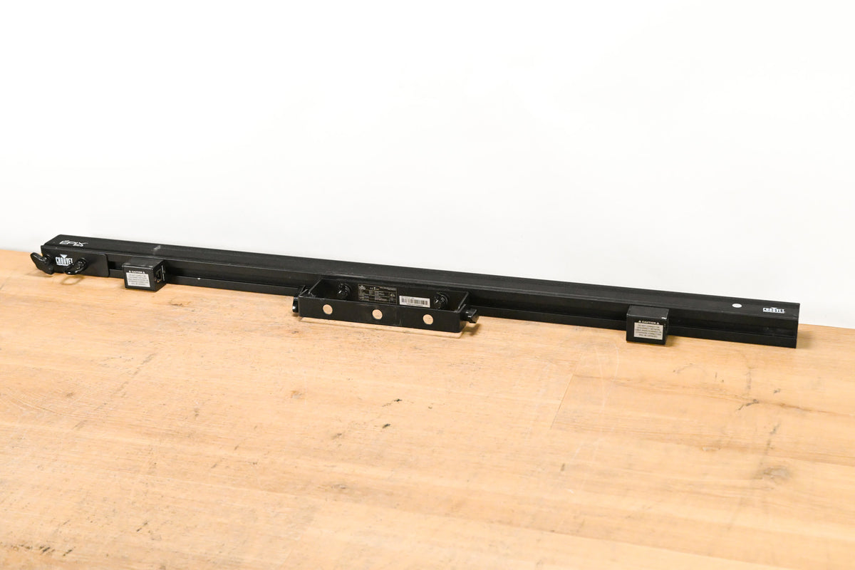Chauvet ÉPIX Strip 2.0 1-Meter Pixel-Mapping LED Strip