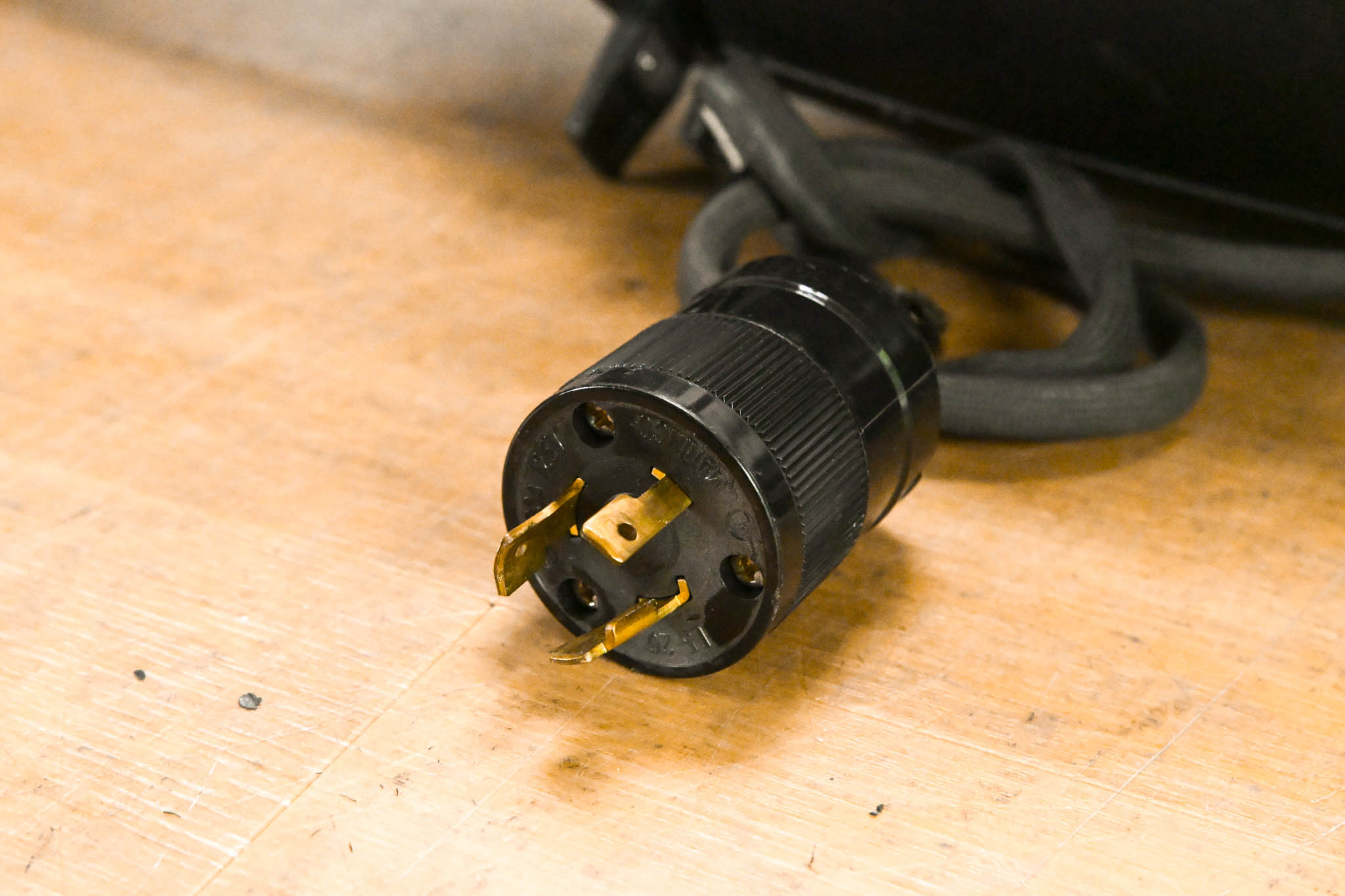 ETC Source Four 750 14 Degree Ellipsoidal Light