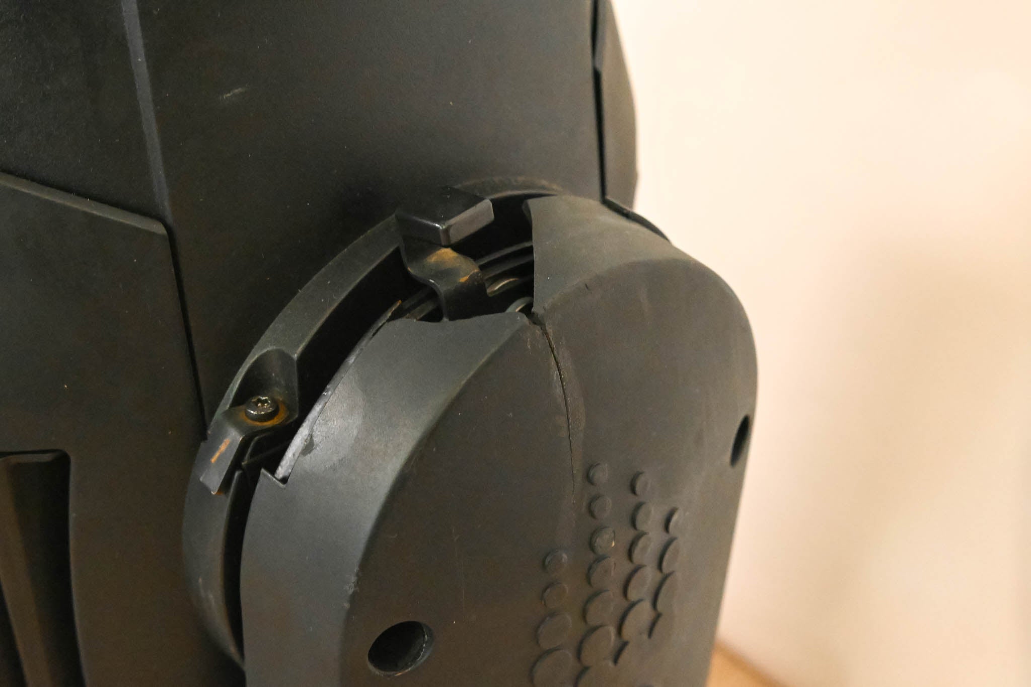 SGM G-Spot LED Moving Head (NO POWER CABLE)