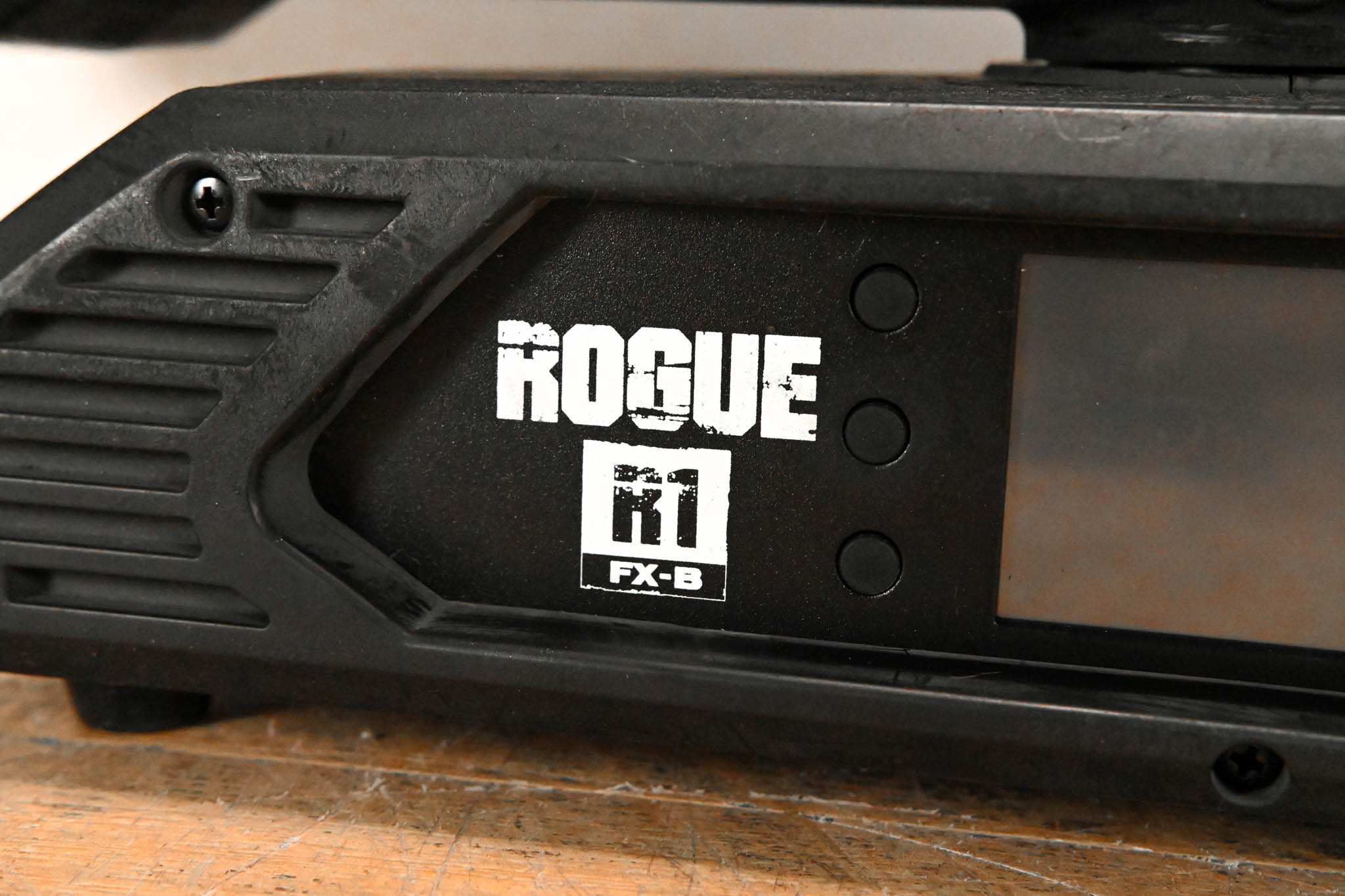 Chauvet Rogue R1 FX-B Multi-Beam Moving Light