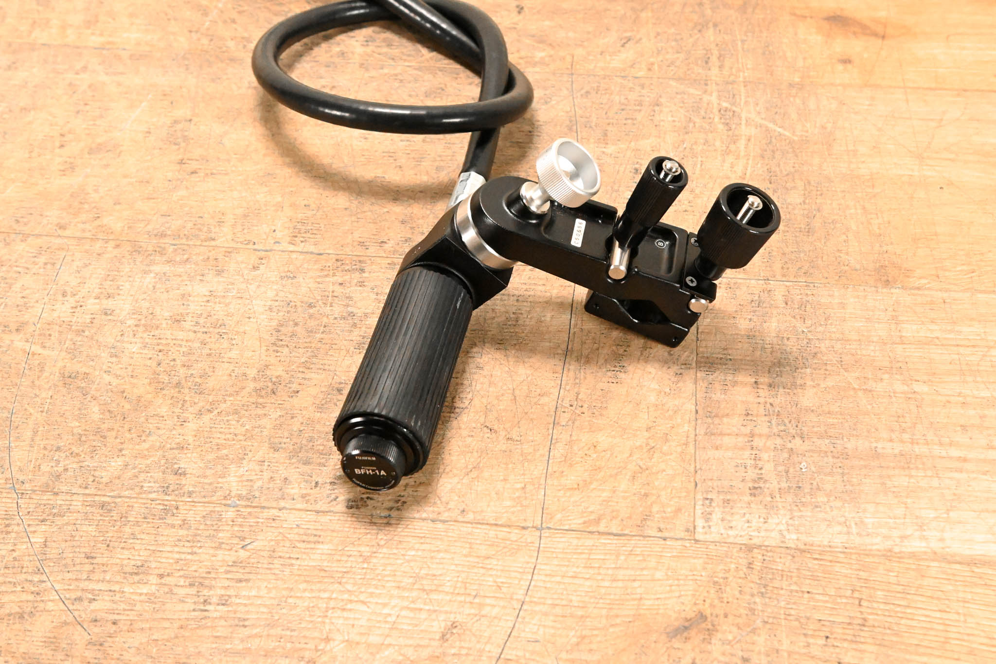 Fujinon BFH-1A Focus Handle