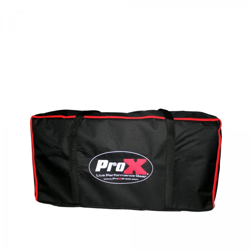 PRO X XF-TTFB