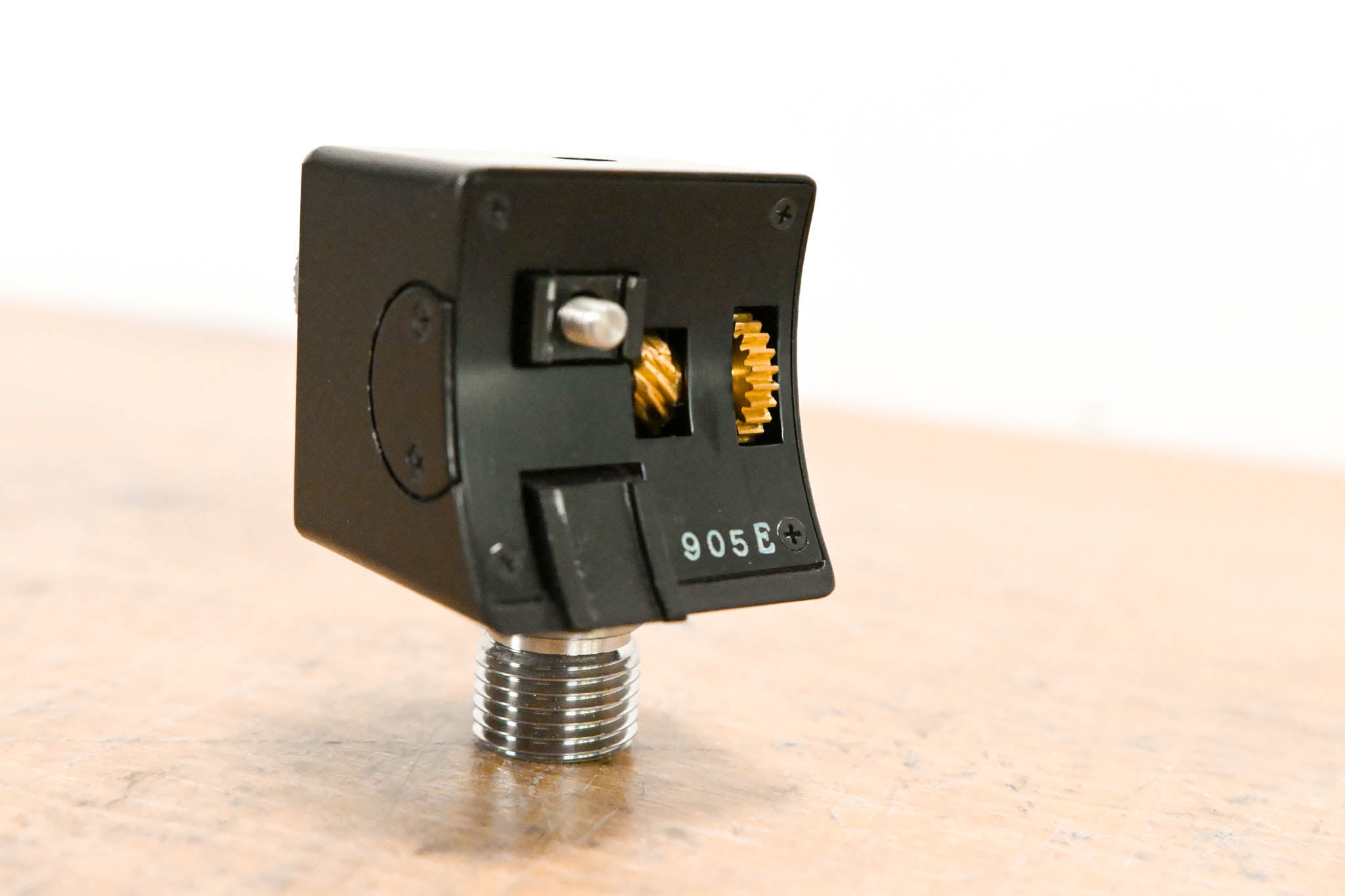 Canon FM-12 Flexible Focus Module