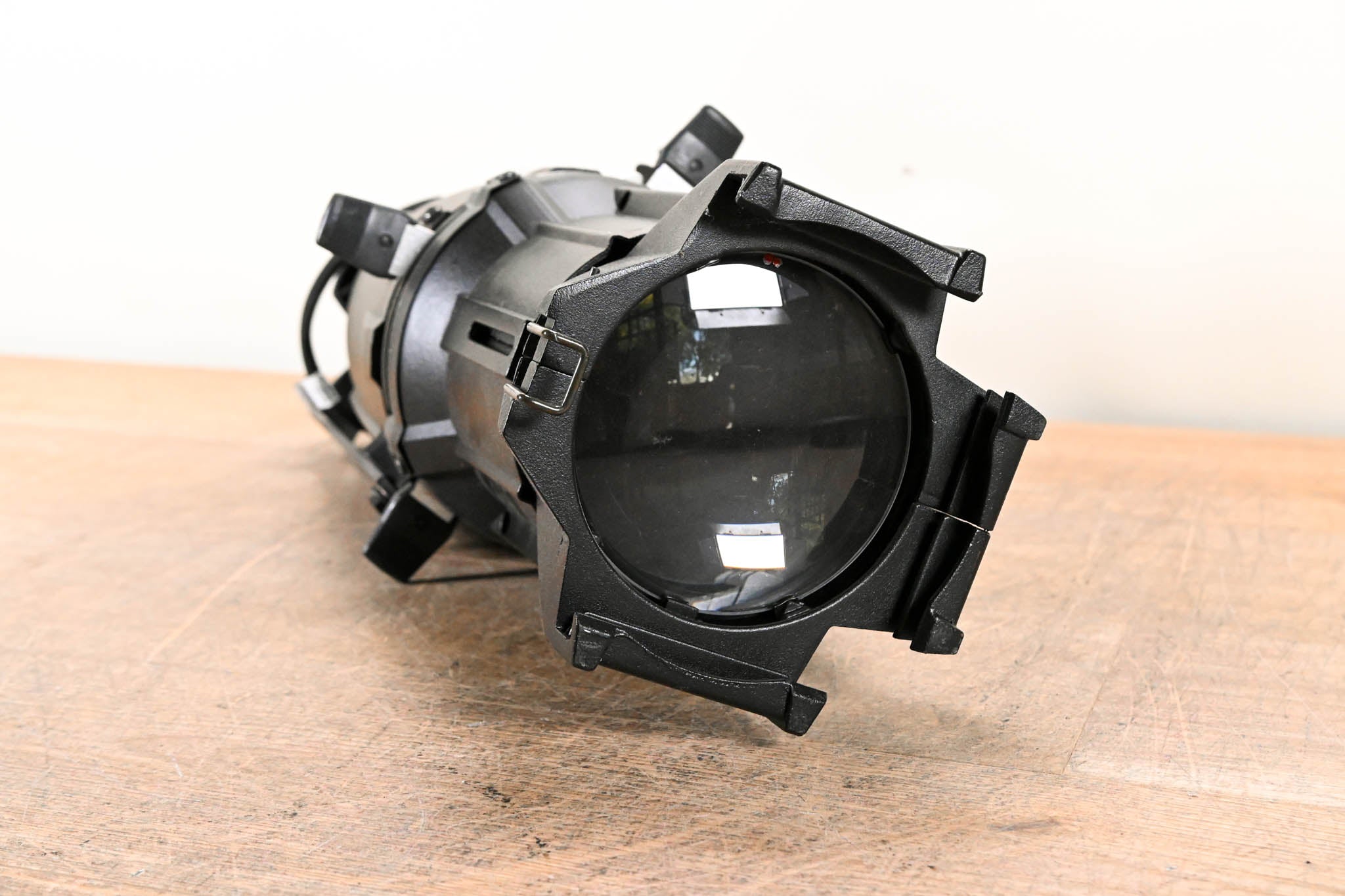 ETC Source Four 750 19 Degree Ellipsoidal Light